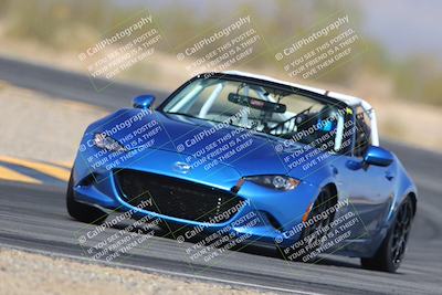 media/Mar-30-2025-Pro Autosports (Sun) [[34ff8f16e0]]/3-Orange Group/Session 2 Turn 7/